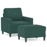 Verde Escuro