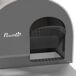 Arenero para Gato PP PawHut, mascotas - accesorios para gatos Arenero para Gato PP PawHut, mascotas - accesorios para gatos Gris