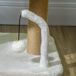 Árbol para Gato Aglomerado de Madera PawHut Árbol para Gato Aglomerado de Madera PawHut Blanco