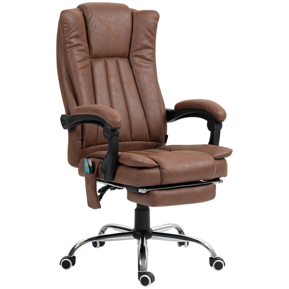 mkp1456288_01.jpg?w=76&h=76&func=fit&bg_color=fff&org_if_sml=1