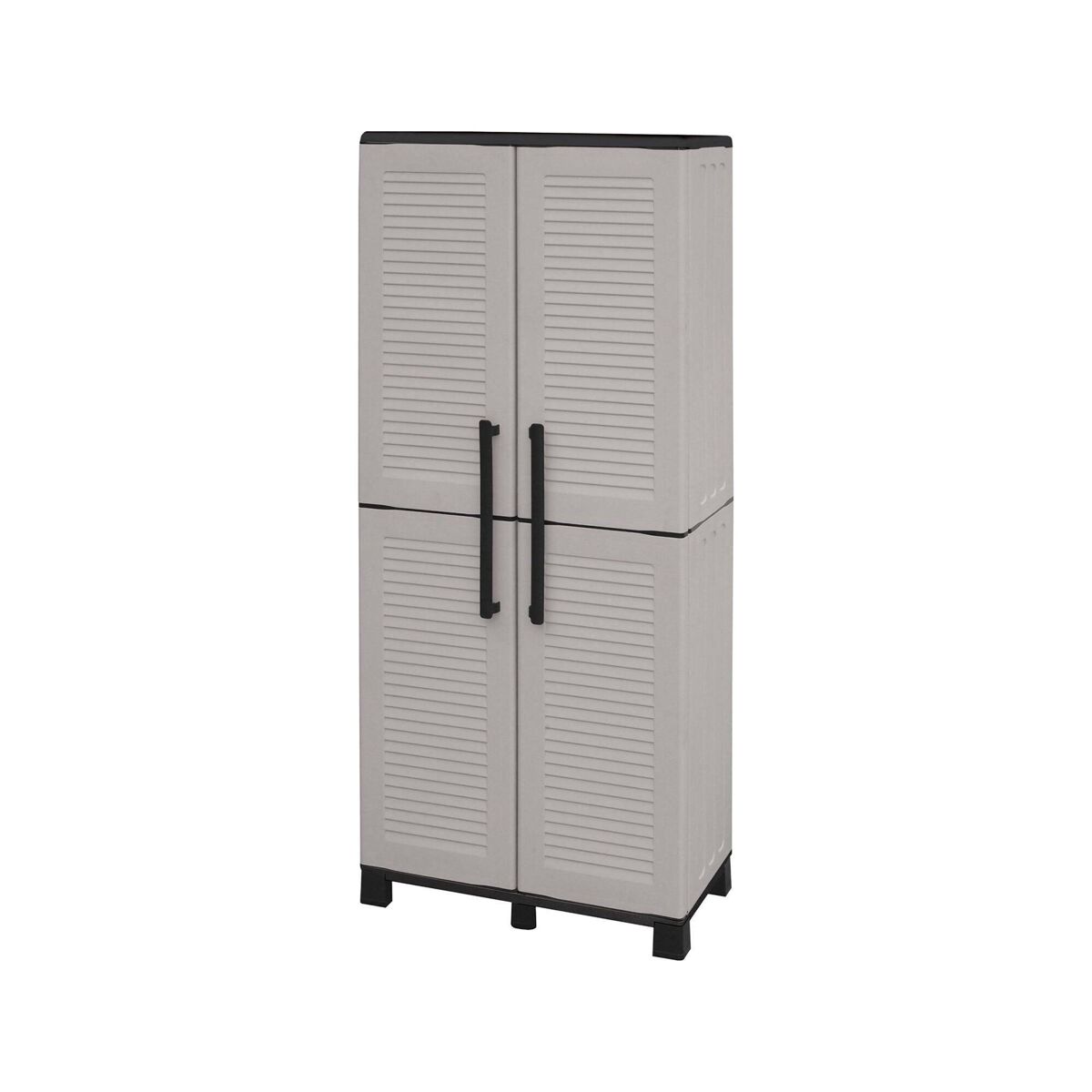 Sitemapcdatahttpswwcinfbizidmeuble Conforama Rangementnull