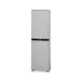 Roupeiro exterior em PVC Roupeiro exterior em PVC Gris