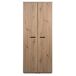 Armario Lugo 02A 74 Armario Lugo 02A 74 Roble Artisan