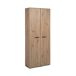 Armario Lugo 02A 74 Armario Lugo 02A 74 Roble Artisan