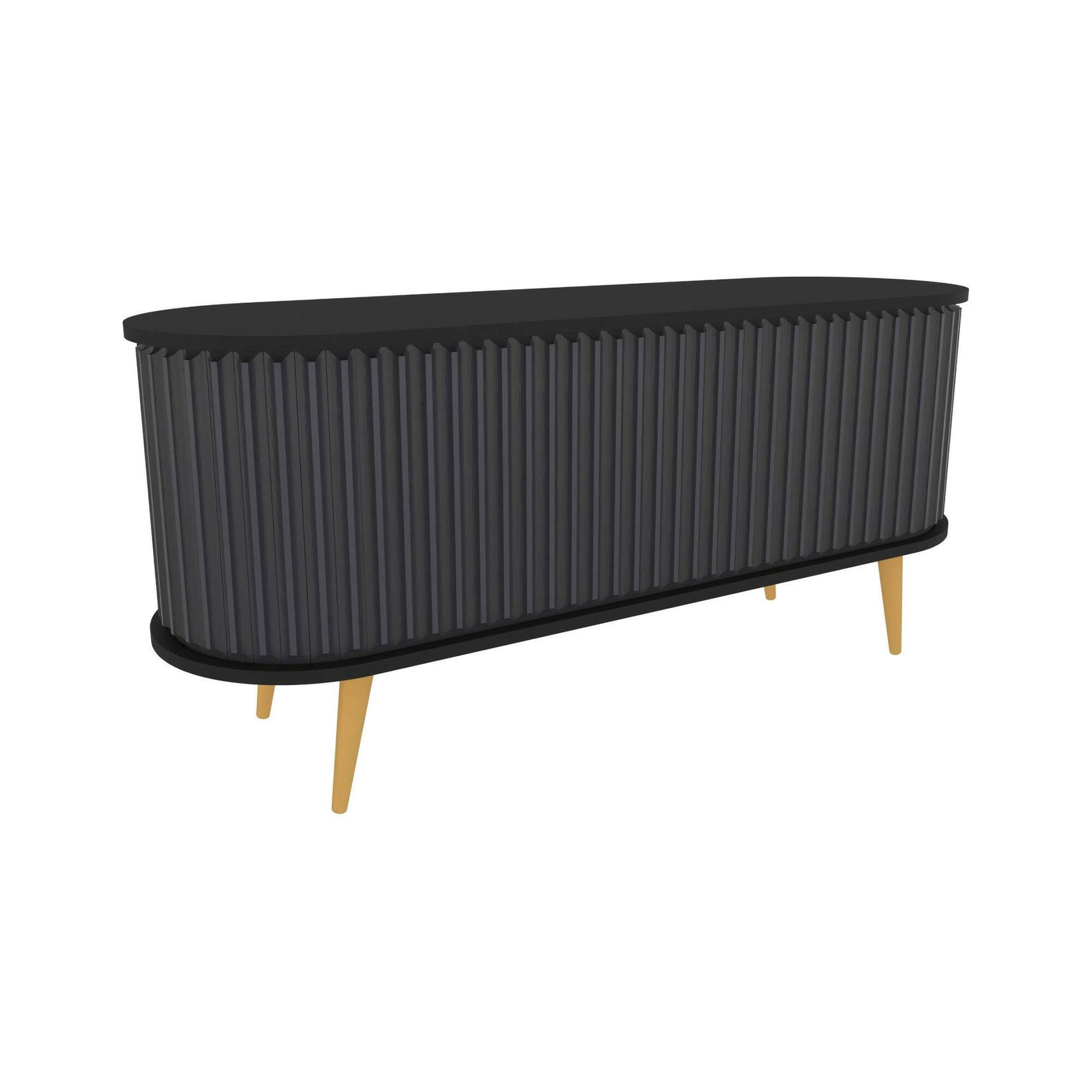 mkp1456531_01.jpg?w=76&h=76&func=fit&bg_color=fff&org_if_sml=1