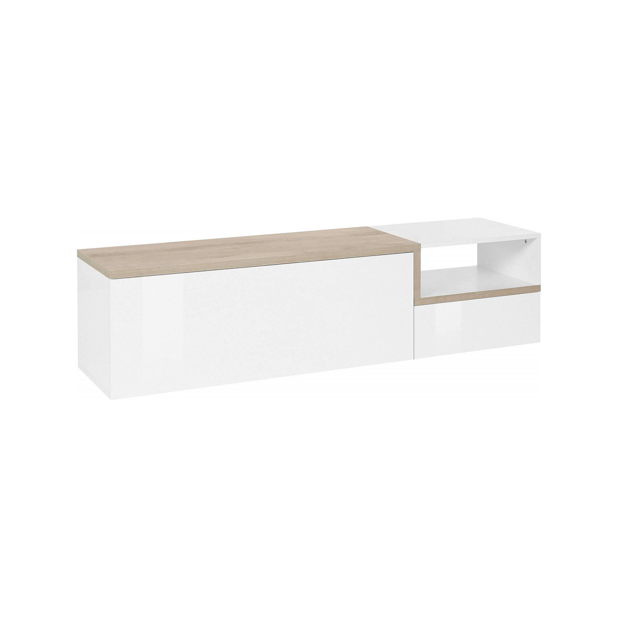 mkp1456606_01.jpg?w=76&h=76&func=fit&bg_color=fff&org_if_sml=1