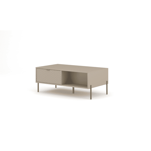 MESA CENTRO DIAMO