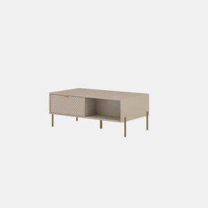 MESA CENTRO DIAMO