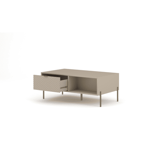 MESA CENTRO DIAMO