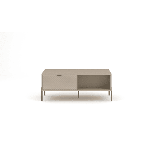 MESA CENTRO DIAMO