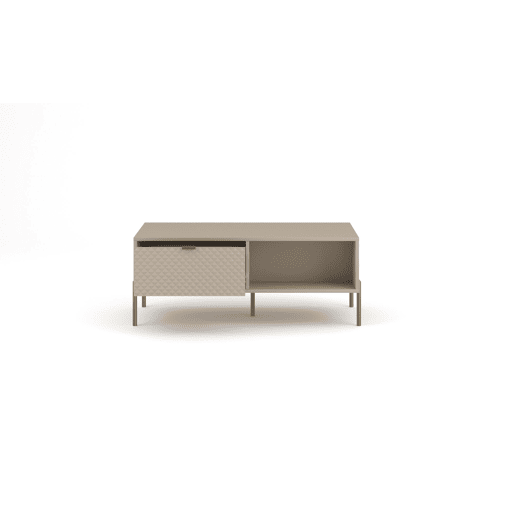 MESA CENTRO DIAMO