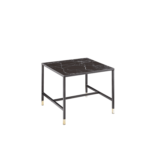 MESA CENTRO DIPP