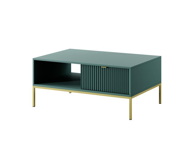 MESA DE CENTRO AVON 104x68