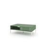 Verde Verde