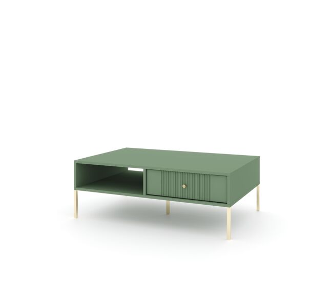MESA DE CENTRO ISEO 104x68