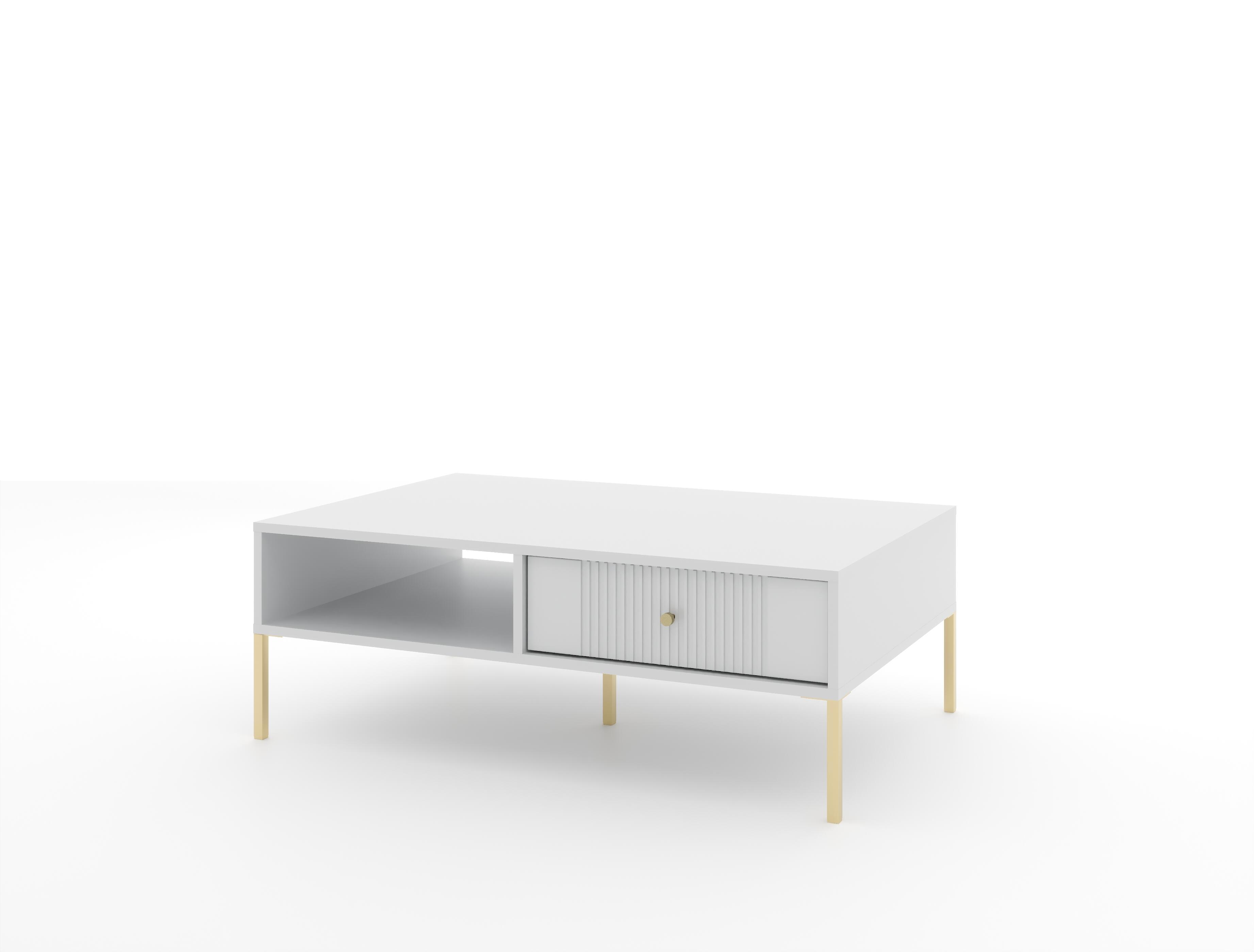 mkp1456744_01.jpg?w=76&h=76&func=fit&bg_color=fff&org_if_sml=1