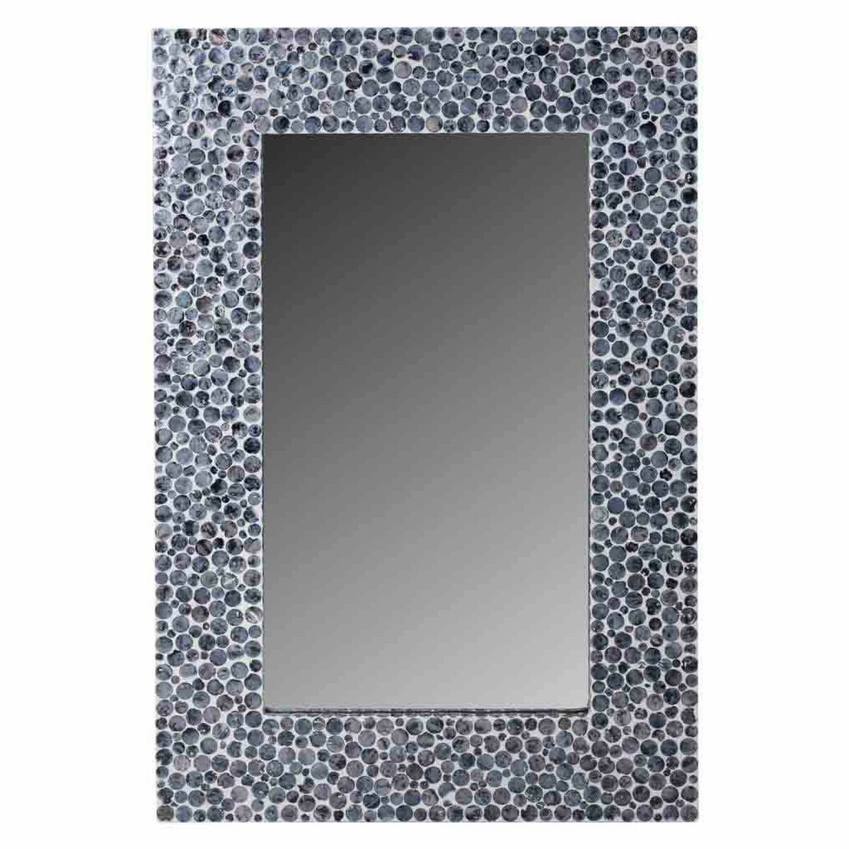 Espejo de pared