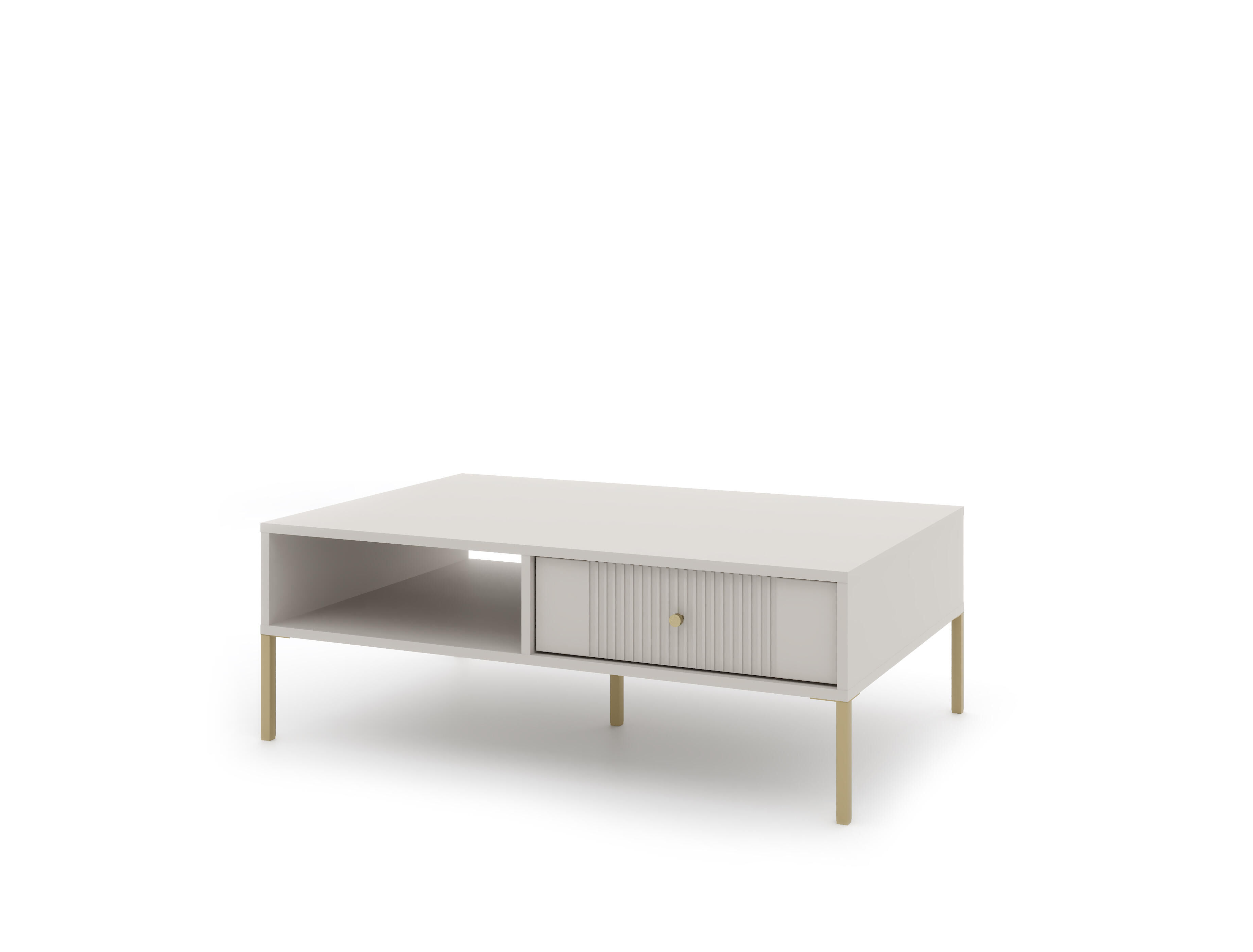 MESA DE CENTRO ISEO 104x68