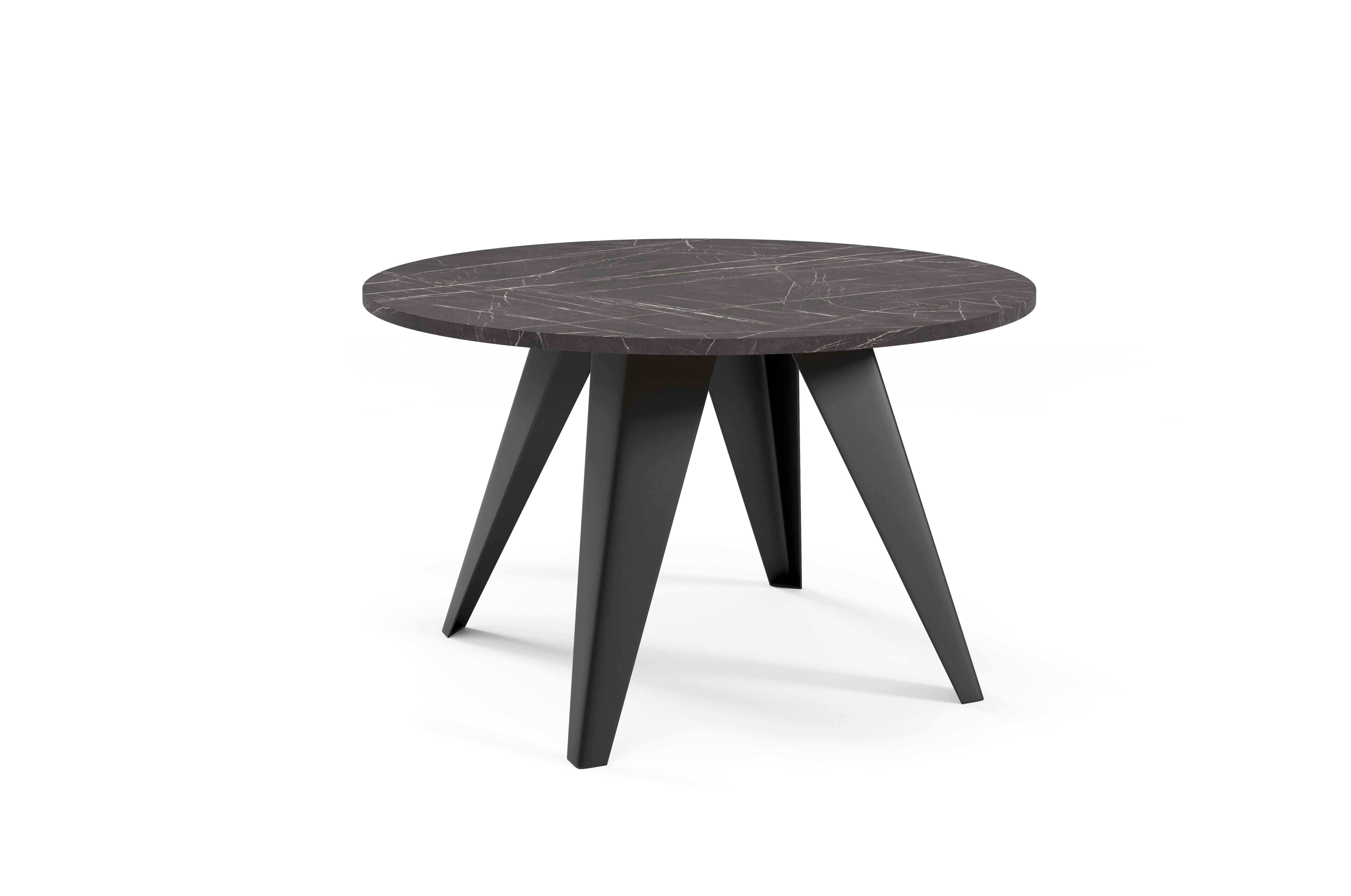 mkp1456758_01.jpg?w=76&h=76&func=fit&bg_color=fff&org_if_sml=1