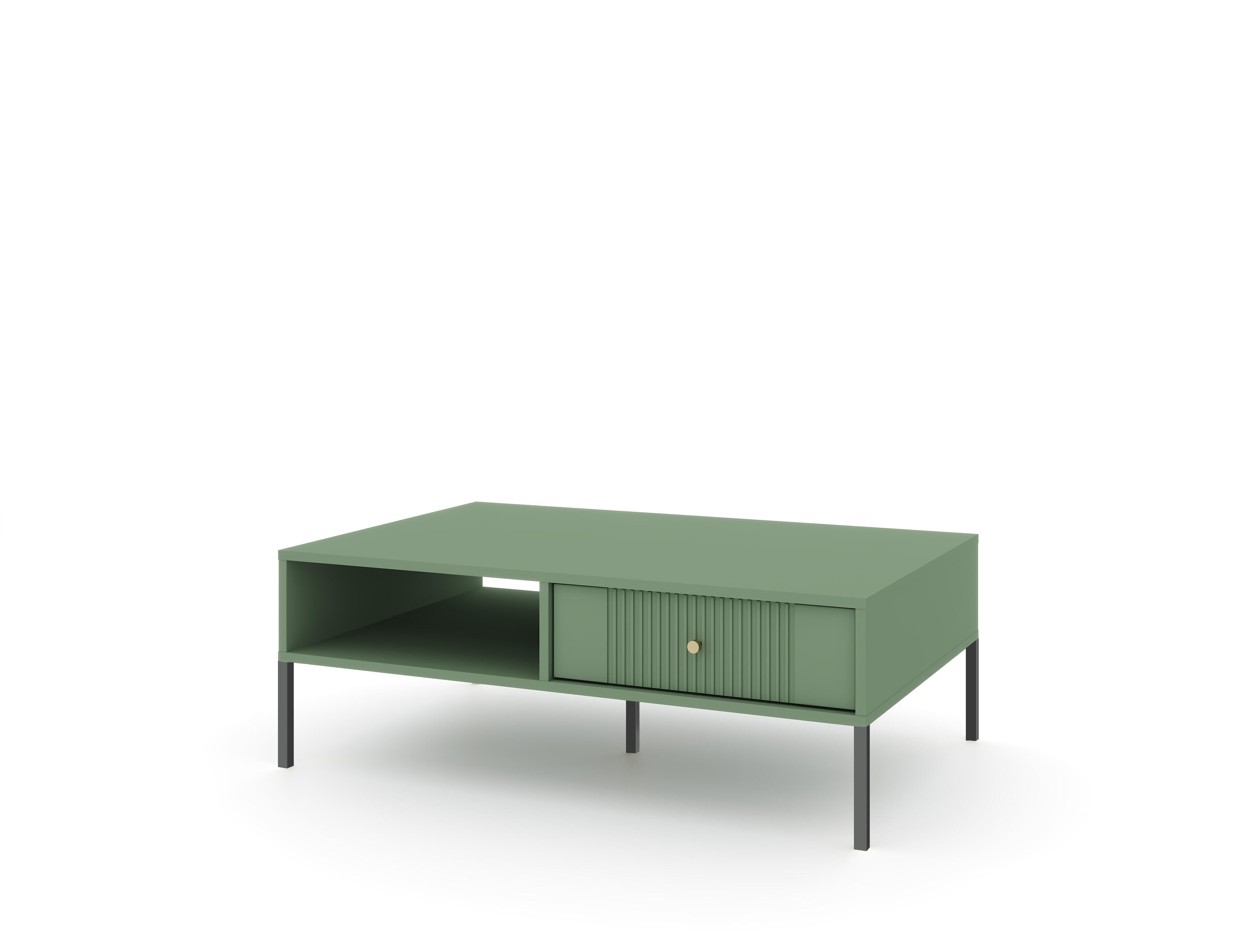 mkp1456759_01.jpg?w=76&h=76&func=fit&bg_color=fff&org_if_sml=1