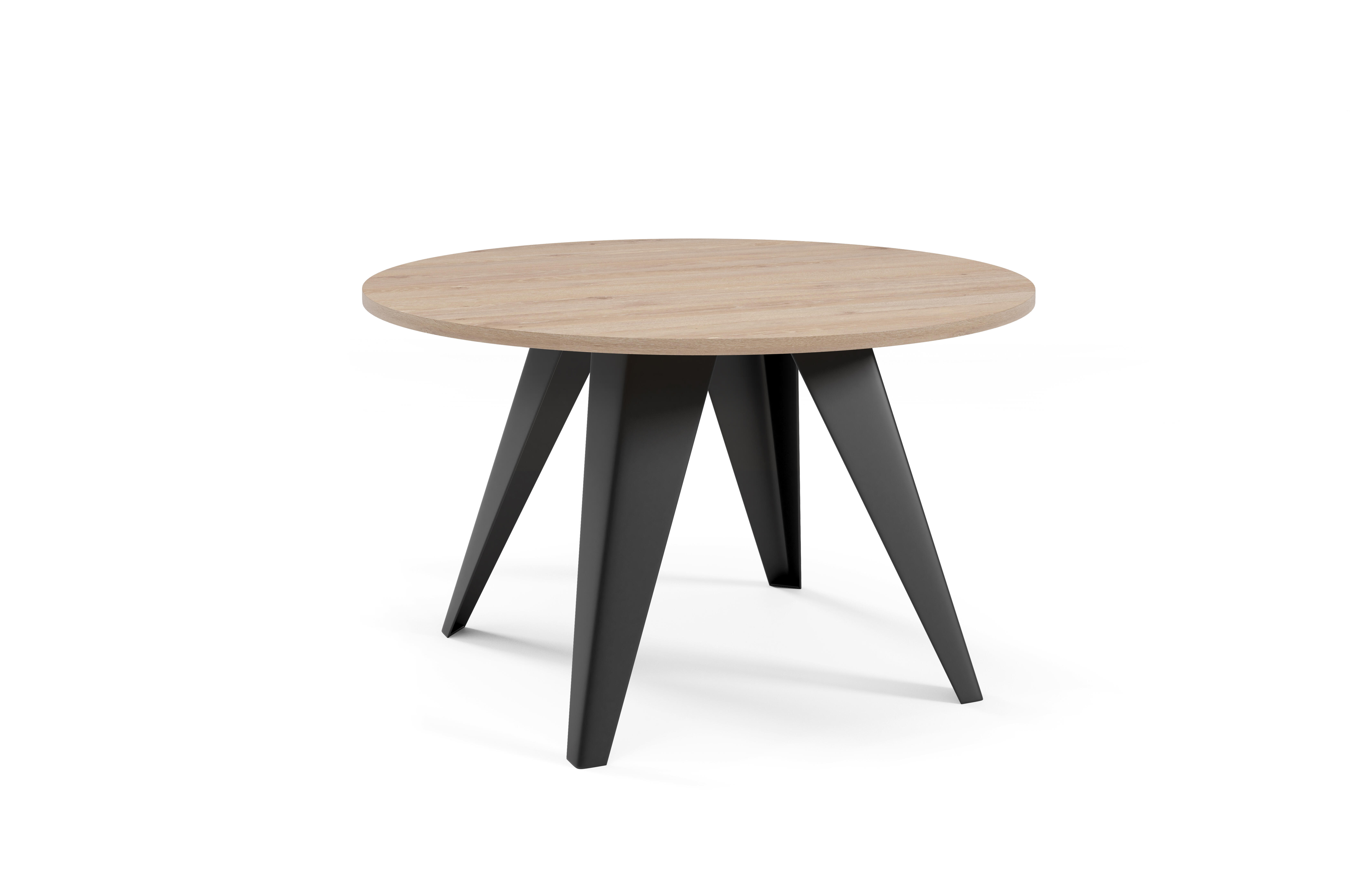 mkp1456762_01.jpg?w=76&h=76&func=fit&bg_color=fff&org_if_sml=1