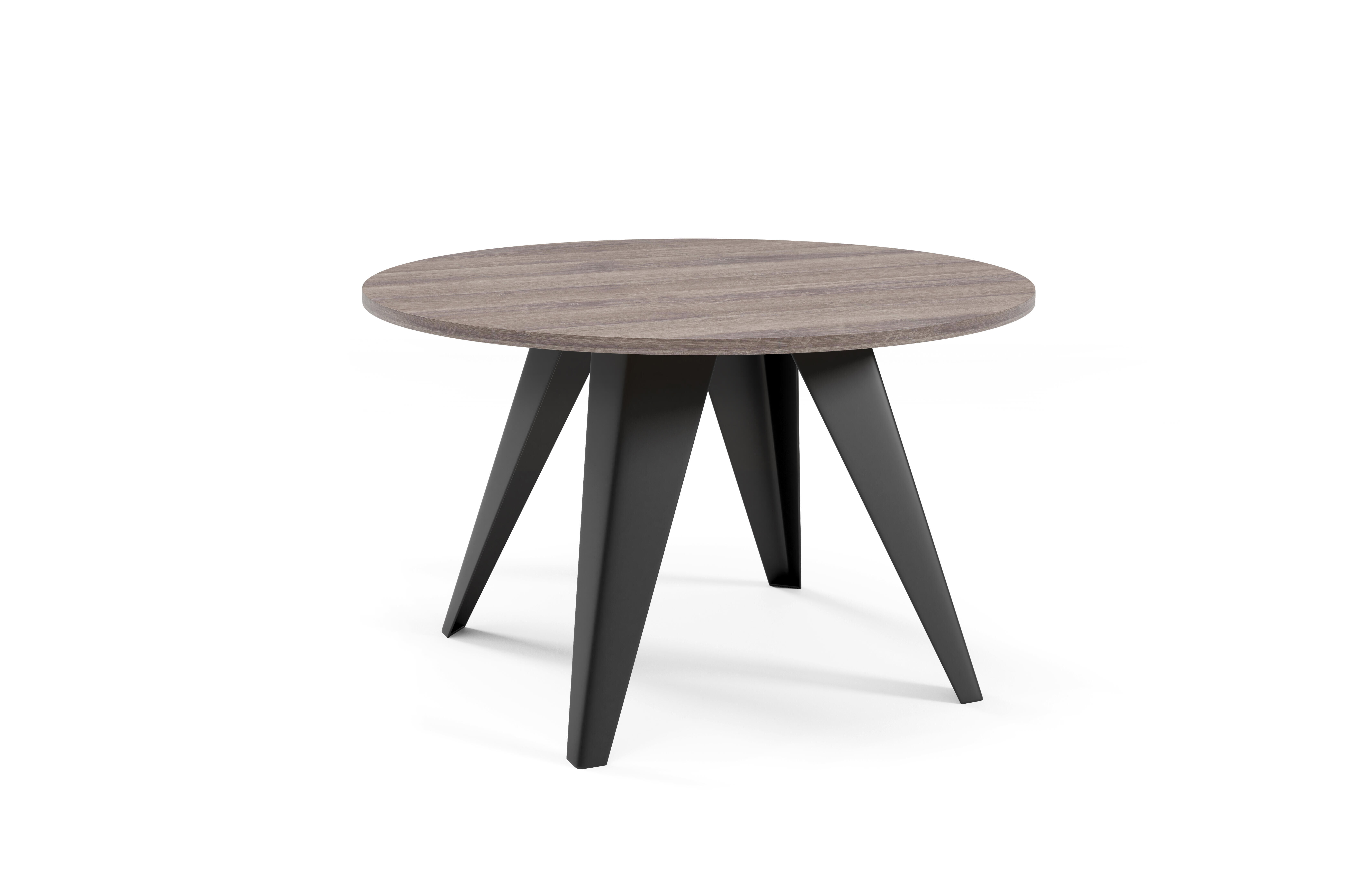 mkp1456763_01.jpg?w=76&h=76&func=fit&bg_color=fff&org_if_sml=1