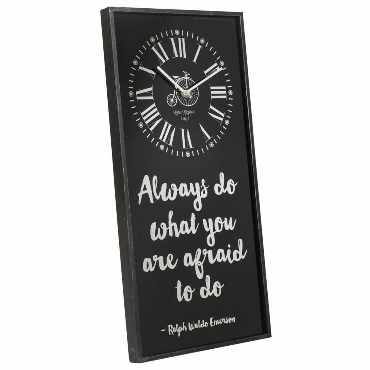 Reloj de Pared