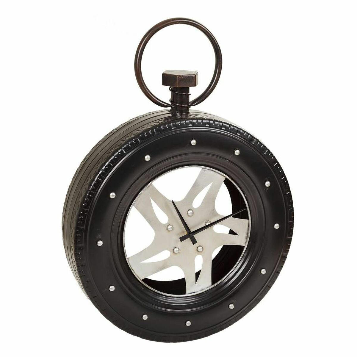 Reloj de Pared