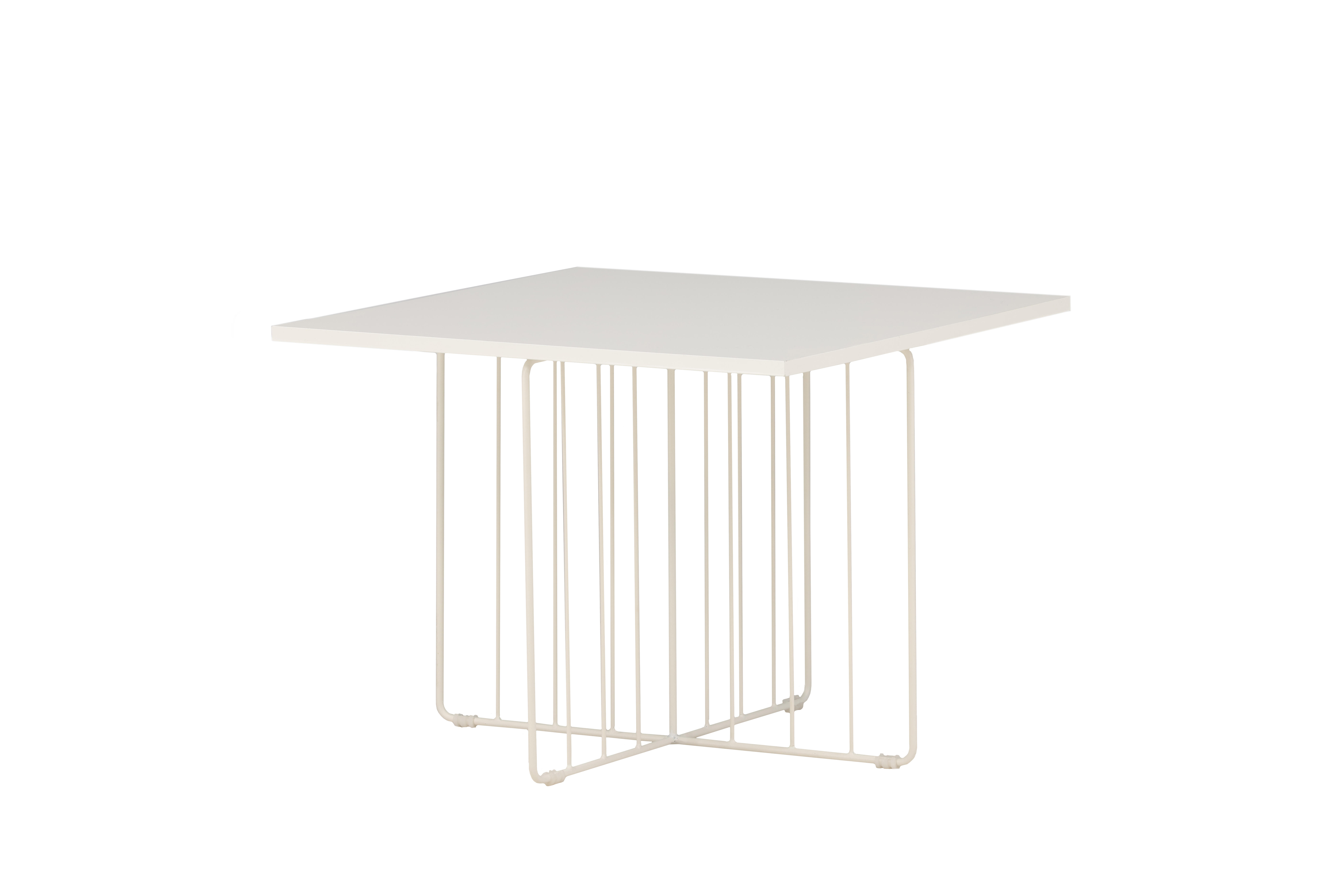 MESA DE CENTRO DAYTON 60x60