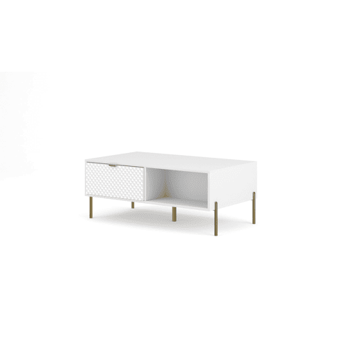 MESA CENTRO DIAMO