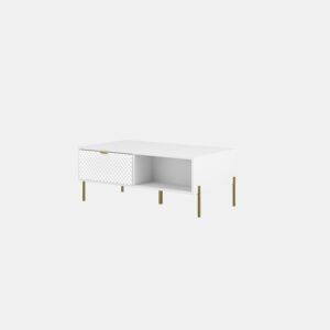 MESA CENTRO DIAMO