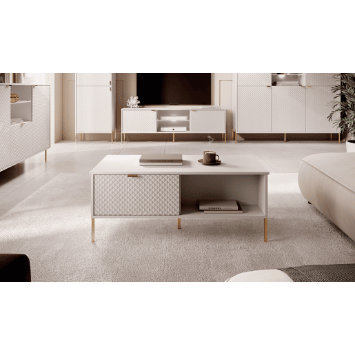 MESA CENTRO DIAMO