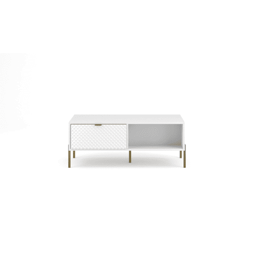 MESA CENTRO DIAMO