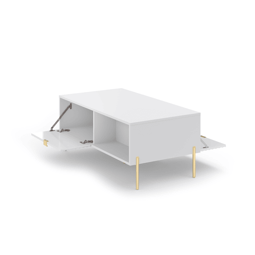 MESA CENTRO DIAMO