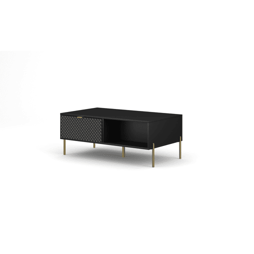 MESA CENTRO DIAMO