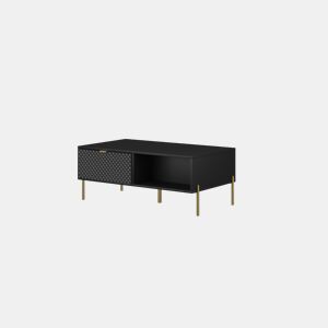 MESA CENTRO DIAMO