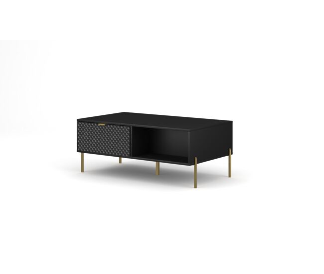 MESA DE CENTRO DIAMO 104x60