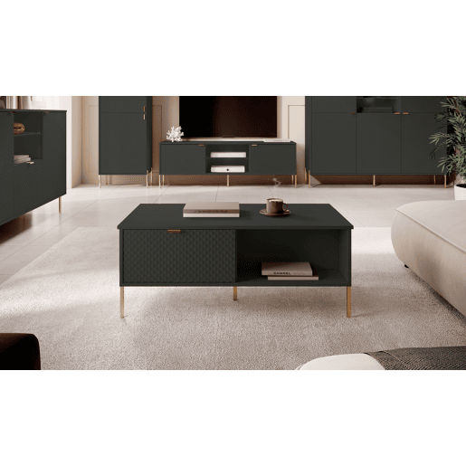 MESA CENTRO DIAMO