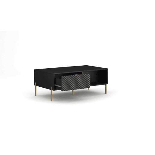MESA CENTRO DIAMO