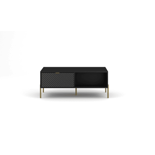 MESA CENTRO DIAMO