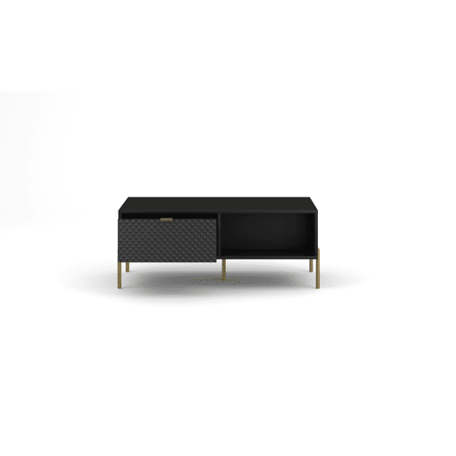 MESA CENTRO DIAMO