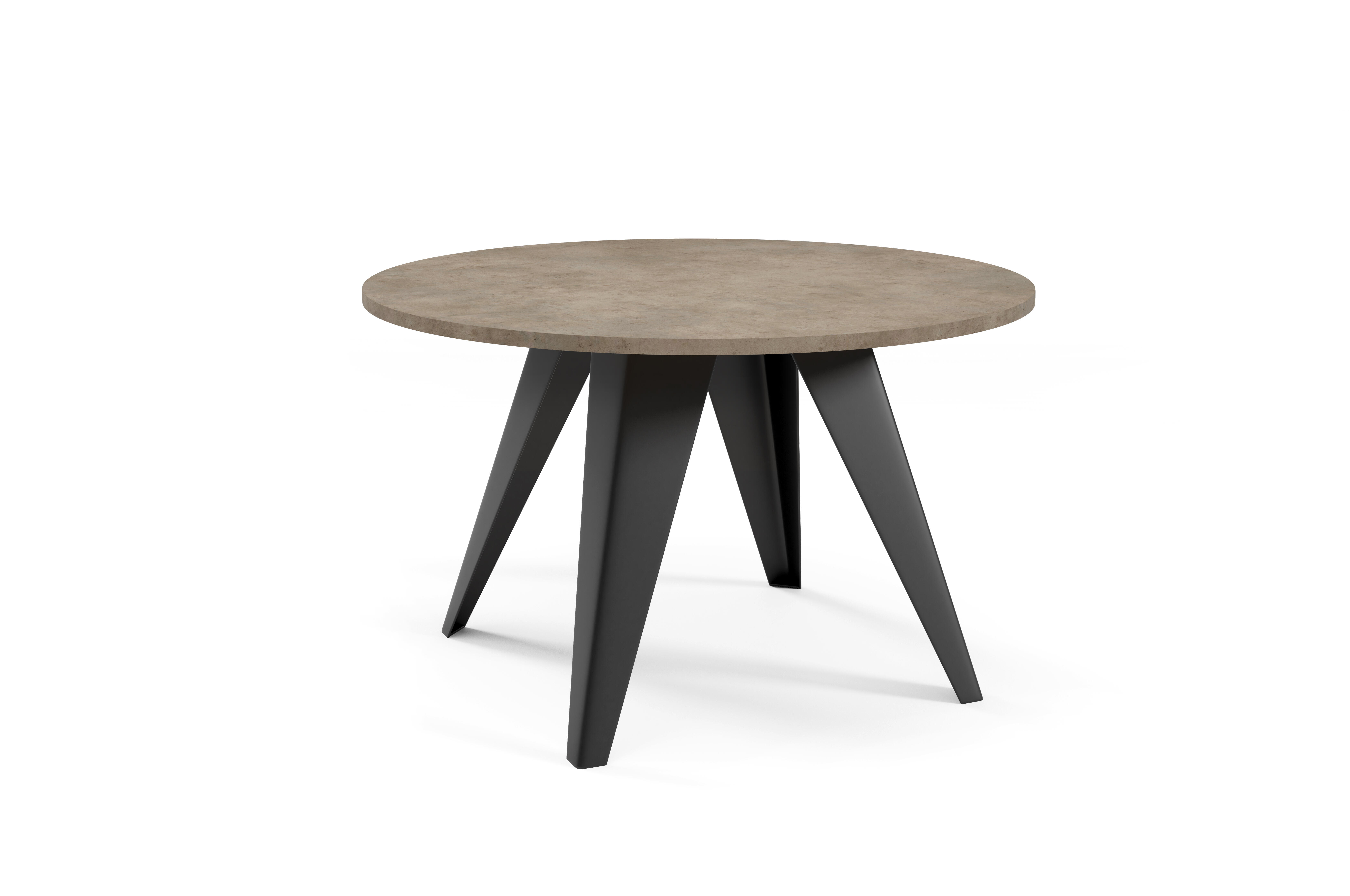 mkp1456843_01.jpg?w=76&h=76&func=fit&bg_color=fff&org_if_sml=1