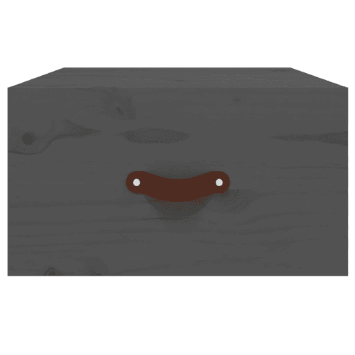 undefined undefined