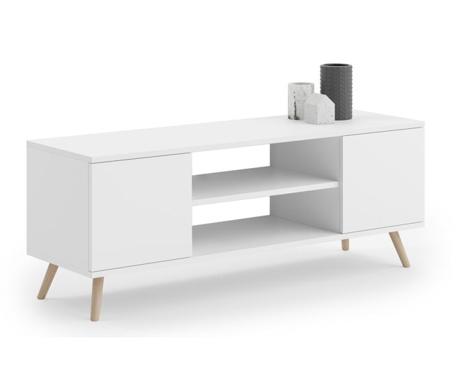 MUEBLES TV FOCUS 155