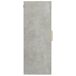 Armario De Pared Colgante 69 Armario De Pared Colgante 69 Blanco