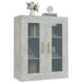 Armario De Pared Colgante 69 Armario De Pared Colgante 69 Blanco