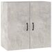 Armario De Pared 60 Armario De Pared 60 Blanco