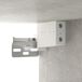 Armario De Pared 60 Armario De Pared 60 Blanco