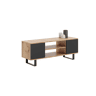 Preto Madeira