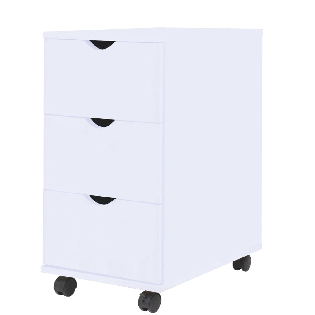 Cajonera 33